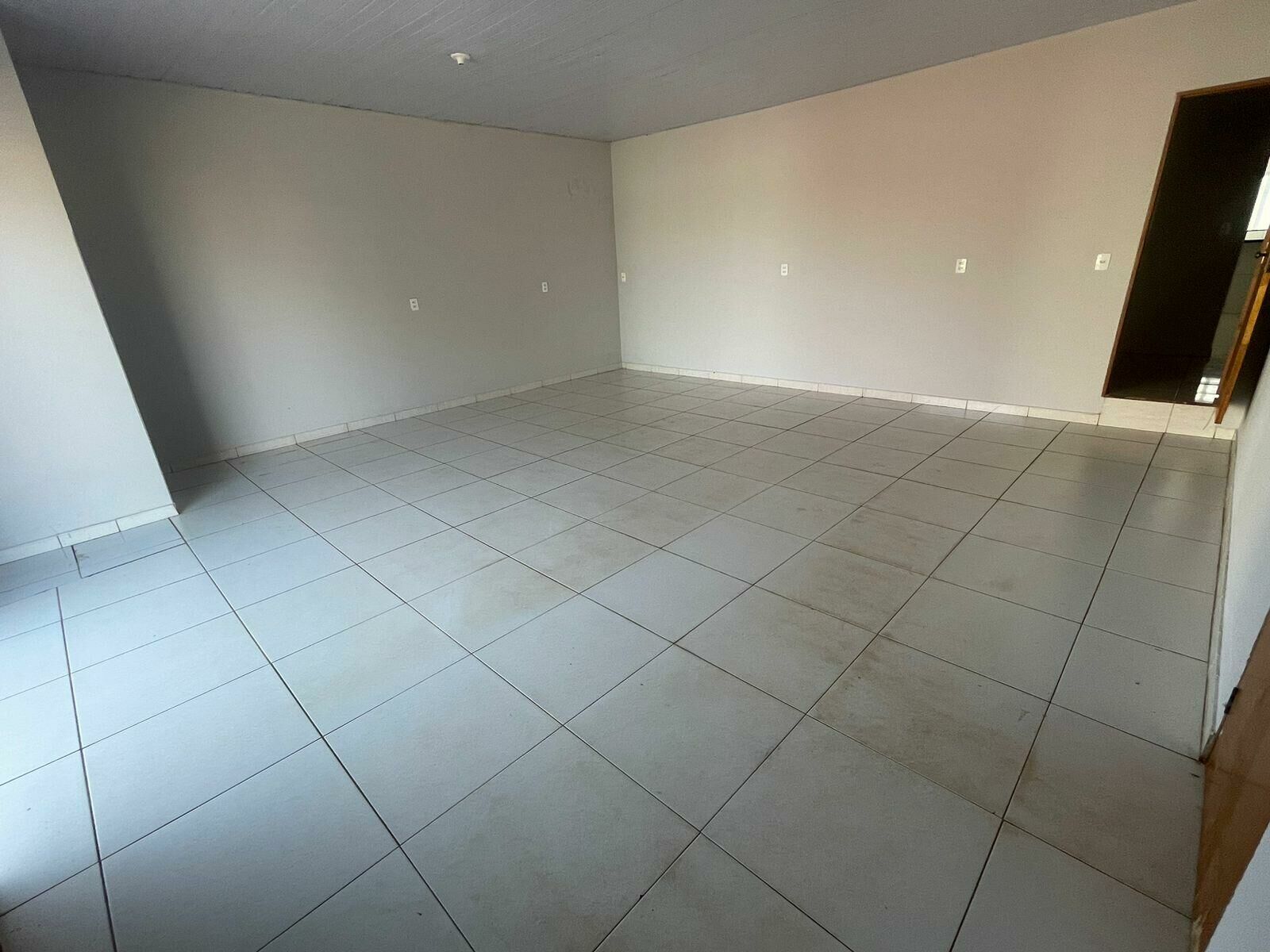 Imagem do VENDA - CASA  NO SETOR SÃO PAULO